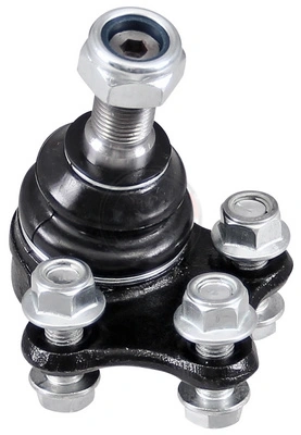 ABS 220406