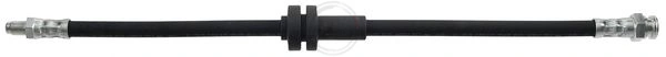 ABS SL3917