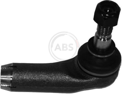 ABS 230010