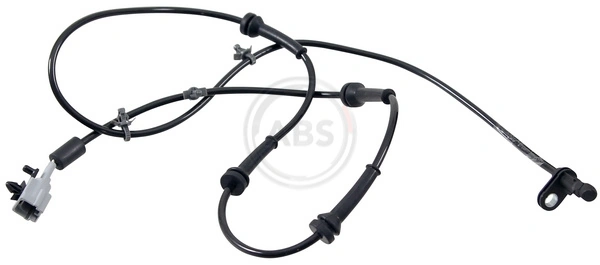 ABS 30801