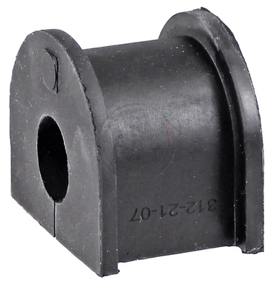 Febi 100739