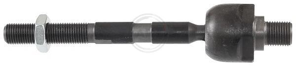 KIA 565402H000