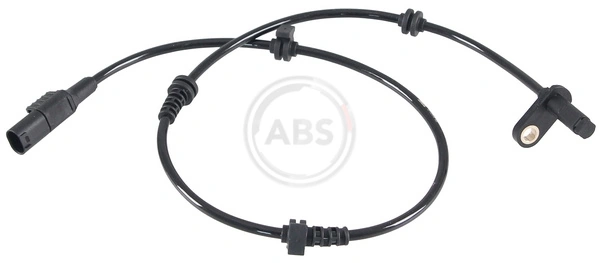 ABS 31203