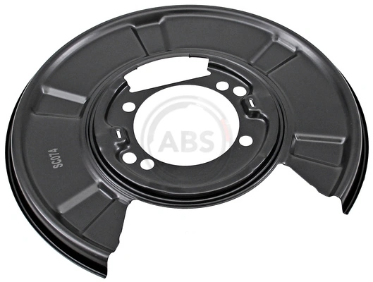 ABS 11071