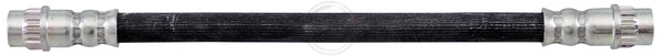 ABS SL5203
