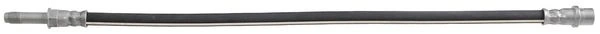 ABS SL5875