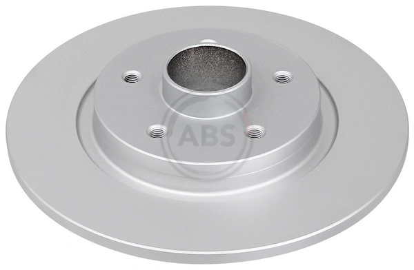 ABS 17981