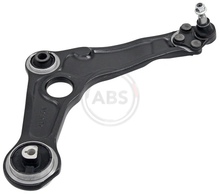 ABS 211991