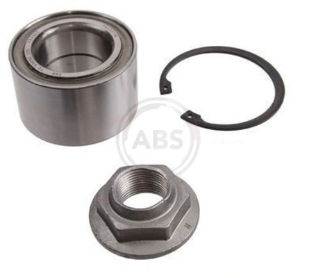 FERSA F15174