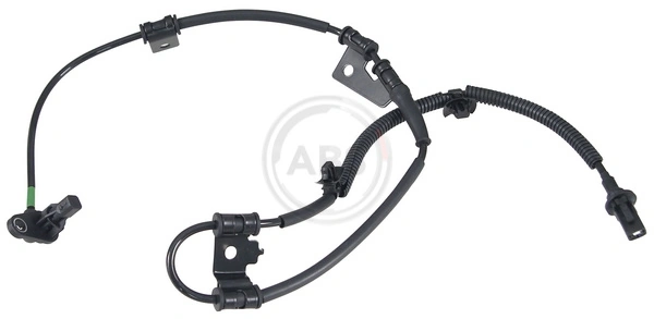 ABS 30794