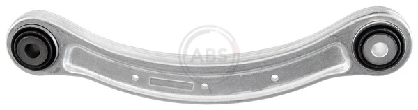 ABS 211442