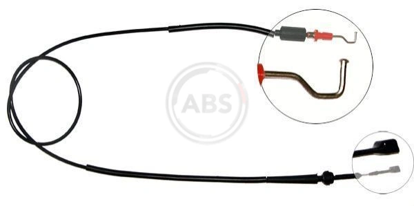 Ricambiflex 01022823