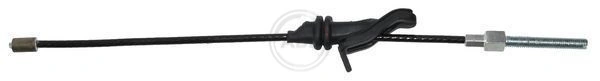 ABS K10061