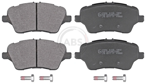 ABS 37956