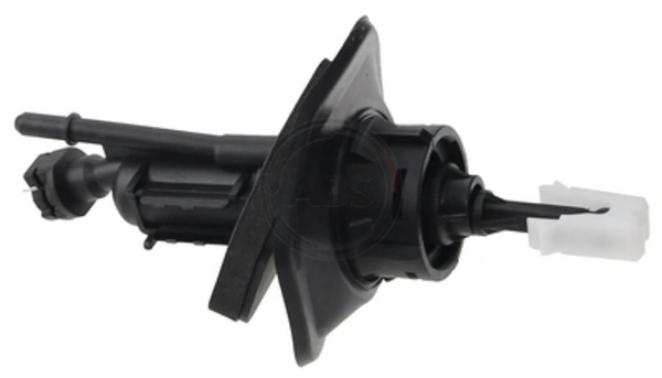 ABS 51226