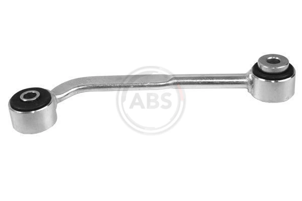 ABS 260301