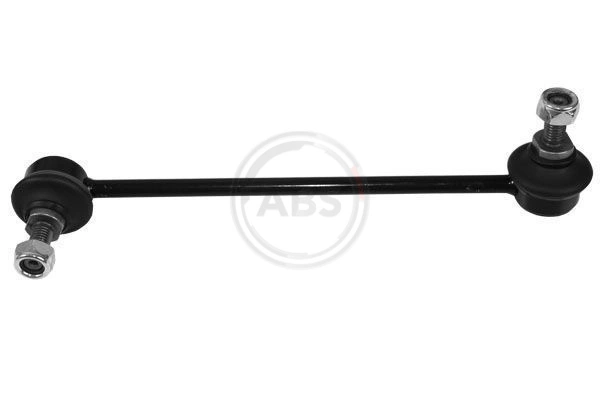 ABS 260389