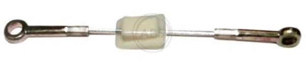ABS K10351