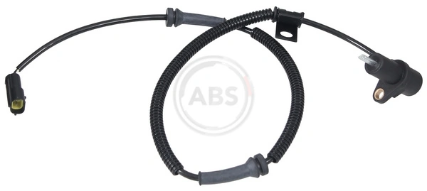 ABS 30917