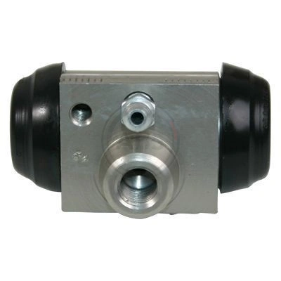 Suzuki 5340162J11
