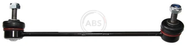 ABS 260247