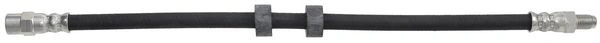 ABS SL3653