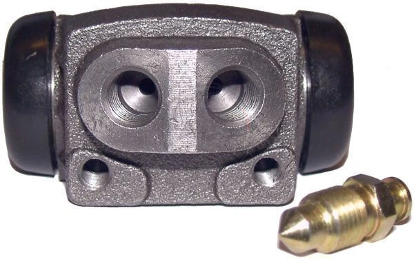 ABS 2734