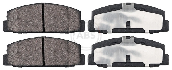 ABS 36571