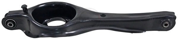 ABS 210633