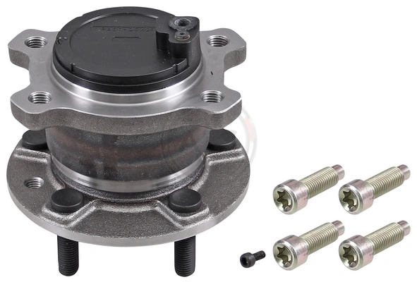 PFI PHU56586K