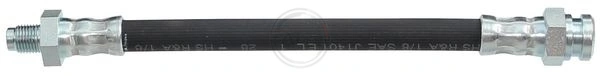 ABS SL3963