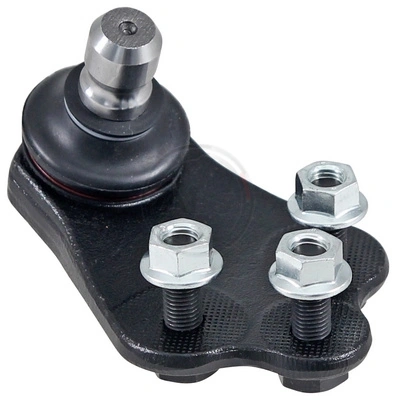 REINHOCH RH031012