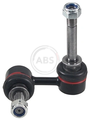 DELPHI TC6761