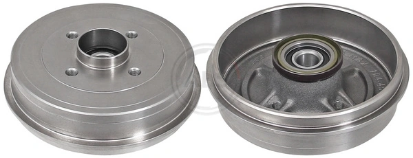 ABS 2775SC