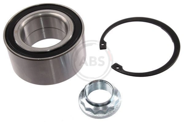 ABS 200021
