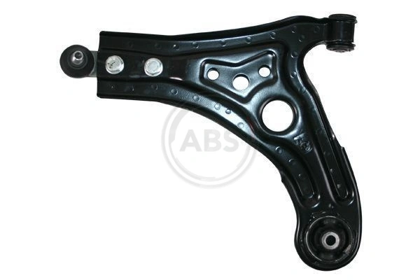 ABS 210801