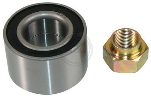ABS 200068