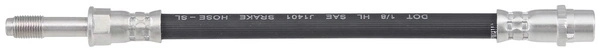 ABS SL5926