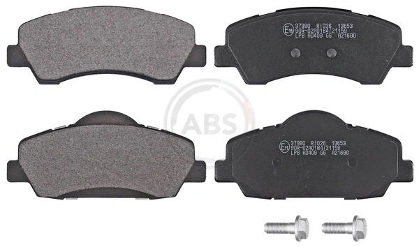 ABS 37990