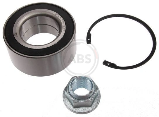 ABS 200031