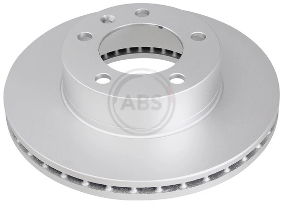 ABS 17159