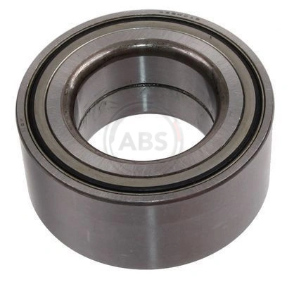 PFI PW42760033CS