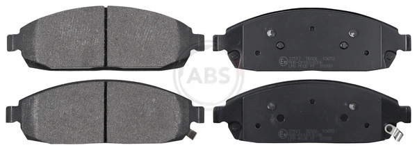 ABS 37517
