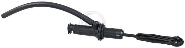Autofren D1690