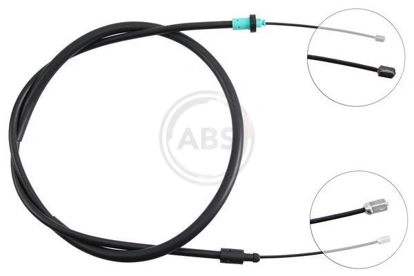 ABS K16728
