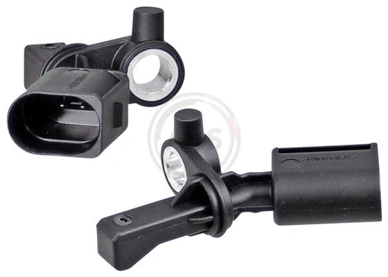 ABS 30016