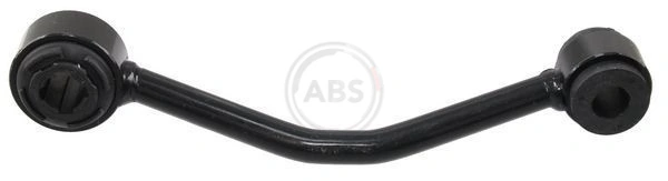 ABS 260476