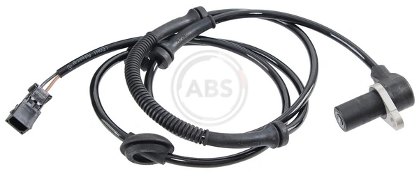 ABS 30719