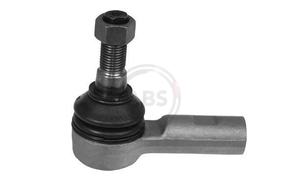 ABS 230356
