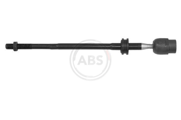 ABS 240313